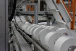 Ngành bao bì giấy Việt Nam vươn lên từ cơ hội thị trường và áp dụng công cụ cải tiến năng suất